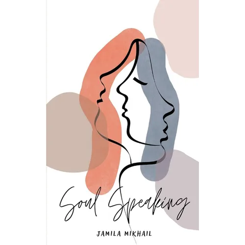 Soul Speaking