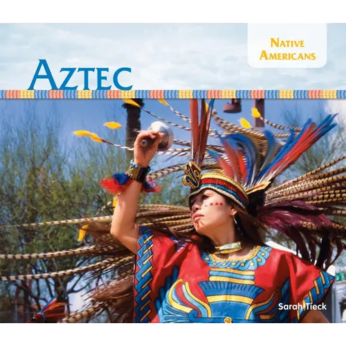 Aztec