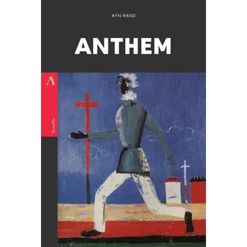 Anthem