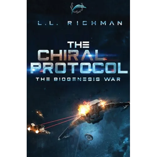 The Chiral Protocol