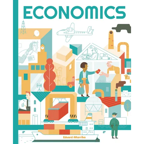 Economics