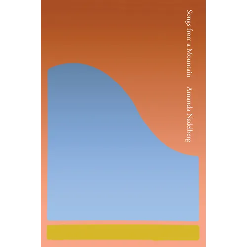 Songs from a Mountain