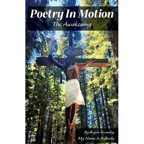 Poetry In Motion