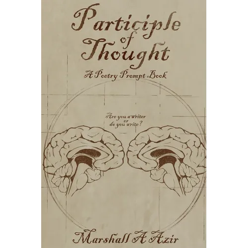 Participle of Thought