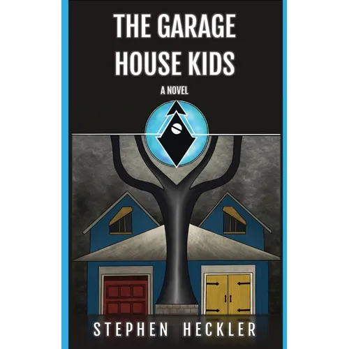 The Garage House Kids