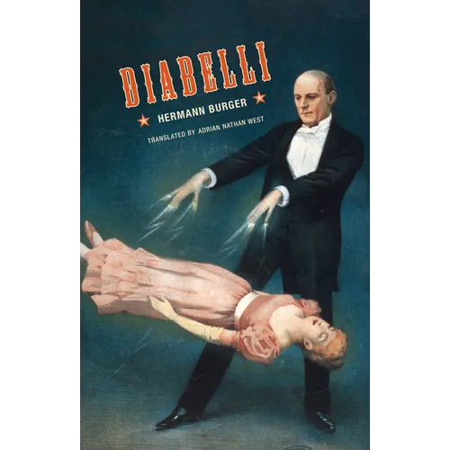 Diabelli