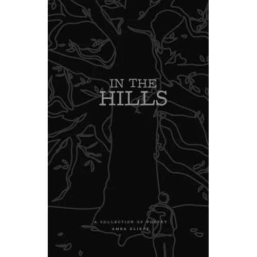 In the Hills