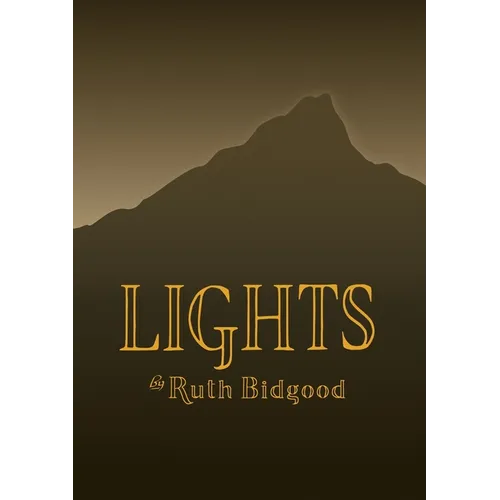 Lights