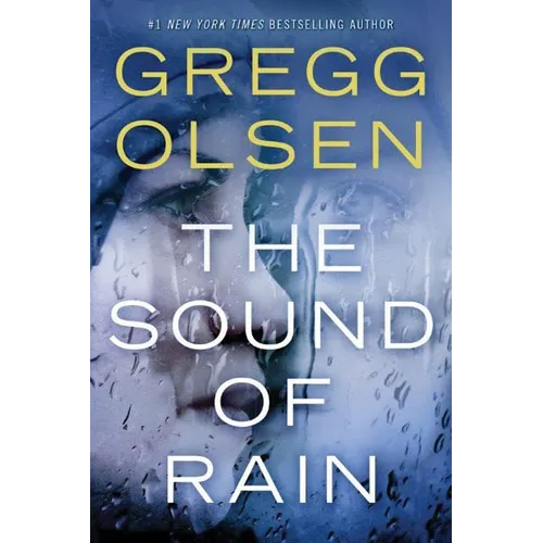 The Sound of Rain