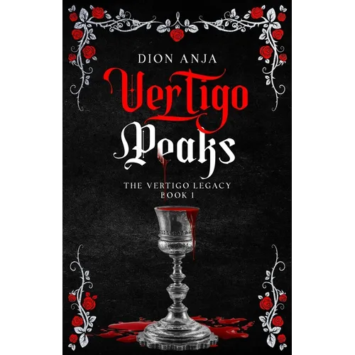 Vertigo Peaks