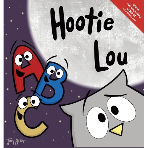Hootie Lou