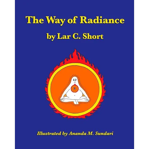 The Way of Radiance