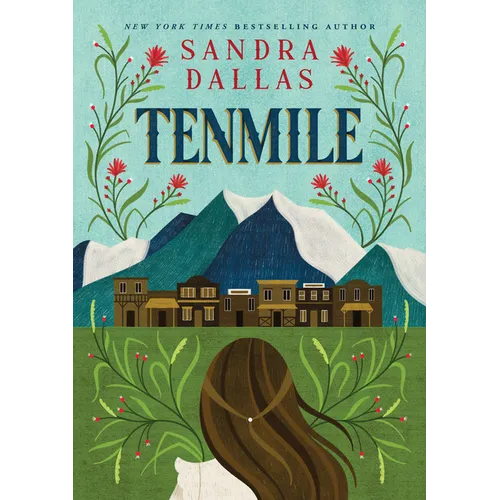 Tenmile