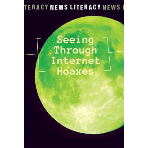 Seeing Through Internet Hoaxes