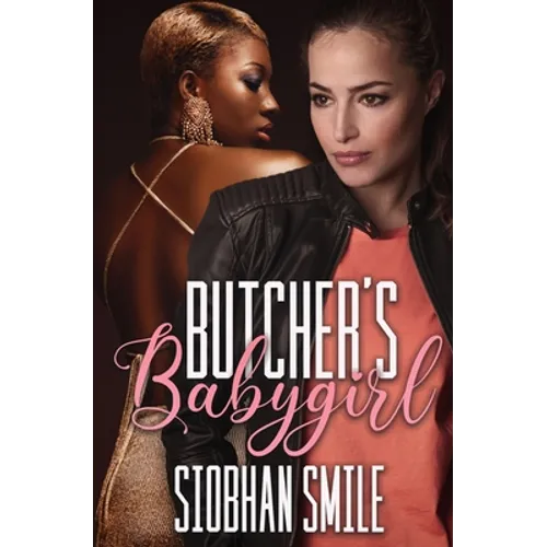 Butcher's Babygirl