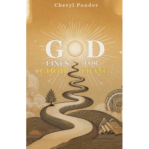 God Lines for Good Living