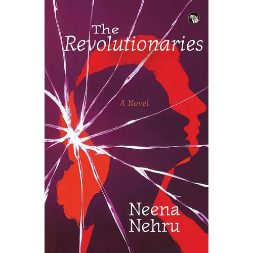 The Revolutionaries