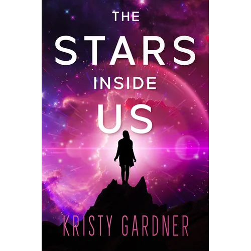 The Stars Inside Us