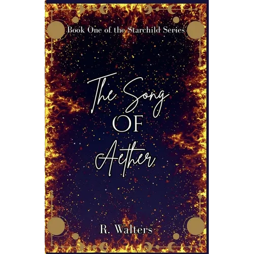 The Song of Aether
