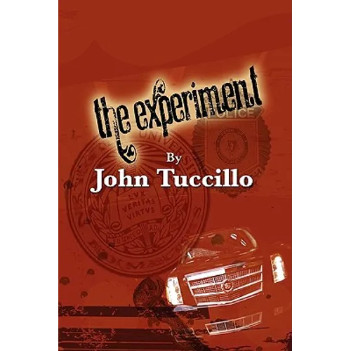 The Experiment