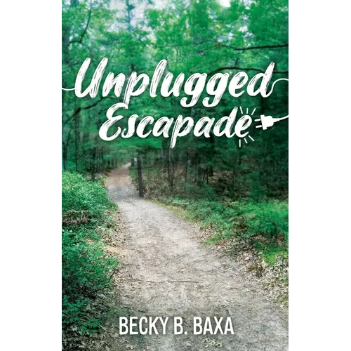Unplugged Escapade