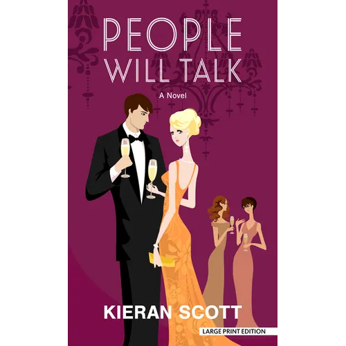 People Will Talk