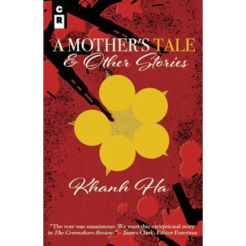 A Mother's Tale & Other Stories