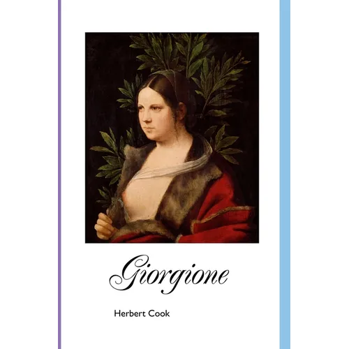 Giorgione