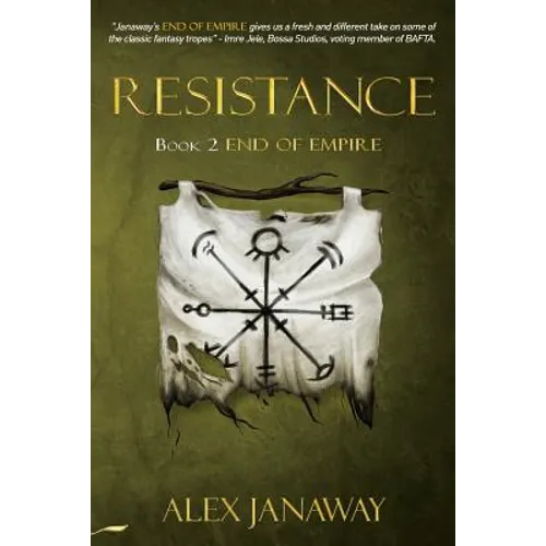 Resistance