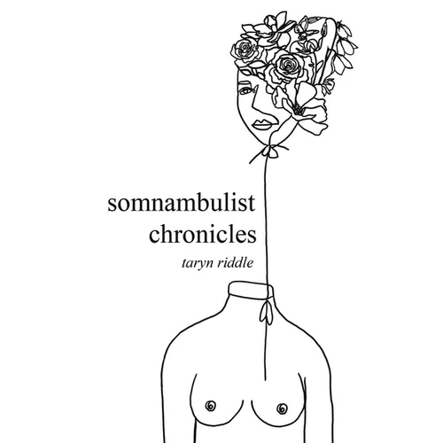 Somnambulist Chronicles