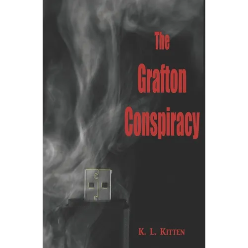 The Grafton Conspiracy