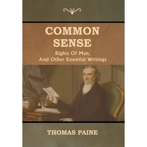 Common Sense