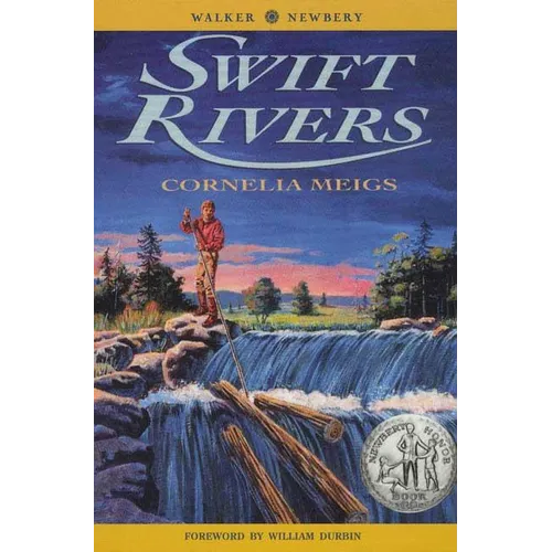 Swift Rivers