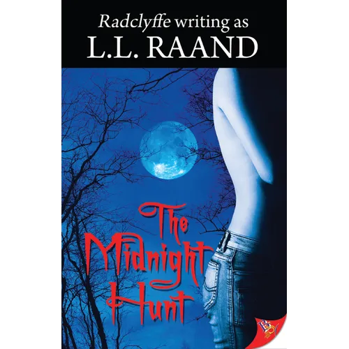 The Midnight Hunt
