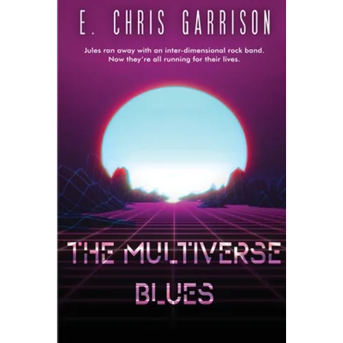 The Multiverse Blues