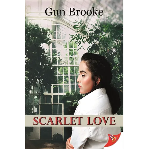 Scarlet Love