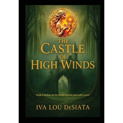 The Castle of High Winds