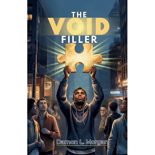The Void Filler
