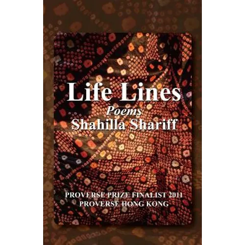 Life Lines
