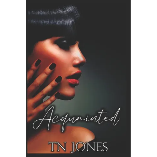 Acquainted