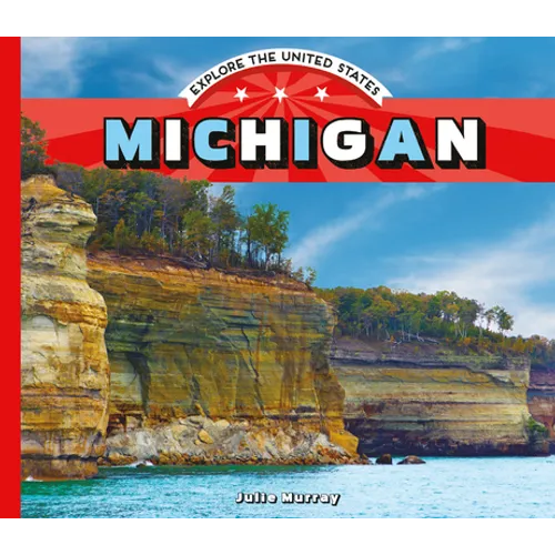 Michigan