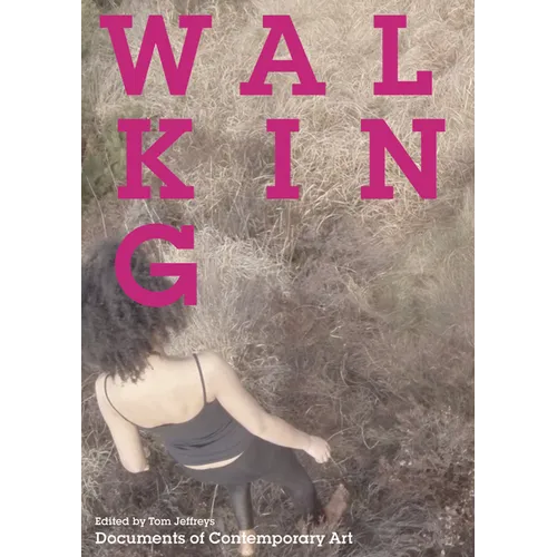 Walking
