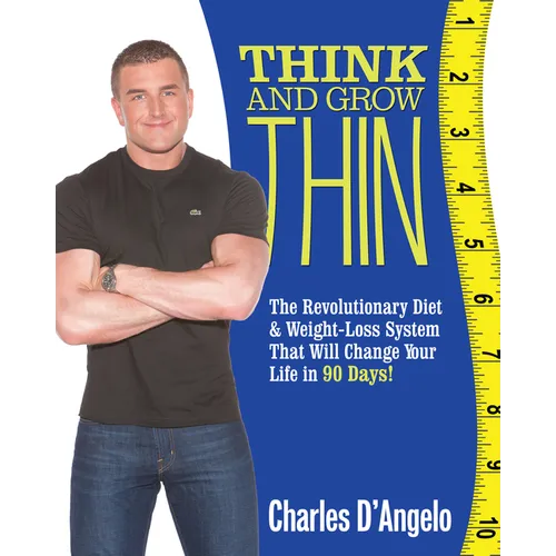 Think and Grow Thin