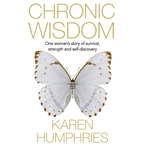 Chronic Wisdom