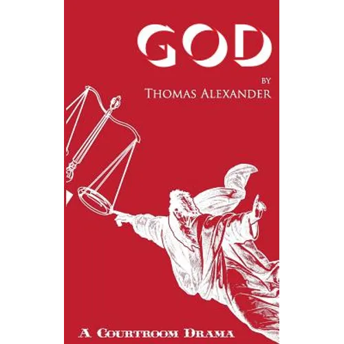 God: A Play