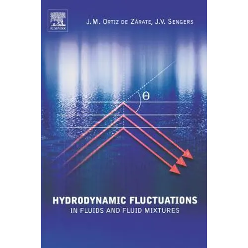 Hydrodynamic Fluctations in Fluids and Fluid Mixtures