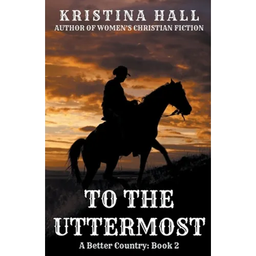 To the Uttermost