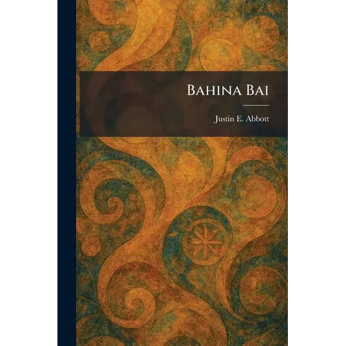 Bahina Bai