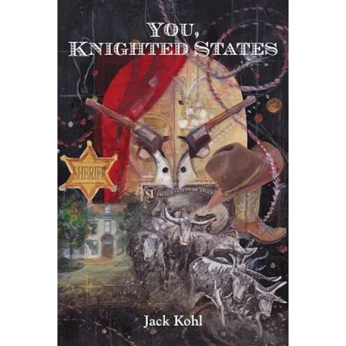 You, Knighted States
