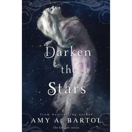 Darken the Stars